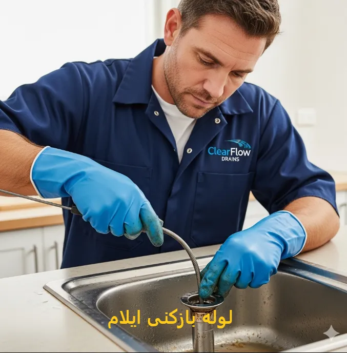 لوله بازکنی ایلام فوری و ارزان✔️ شبانه روزی 09109719338 6 Capture0 11zon 37