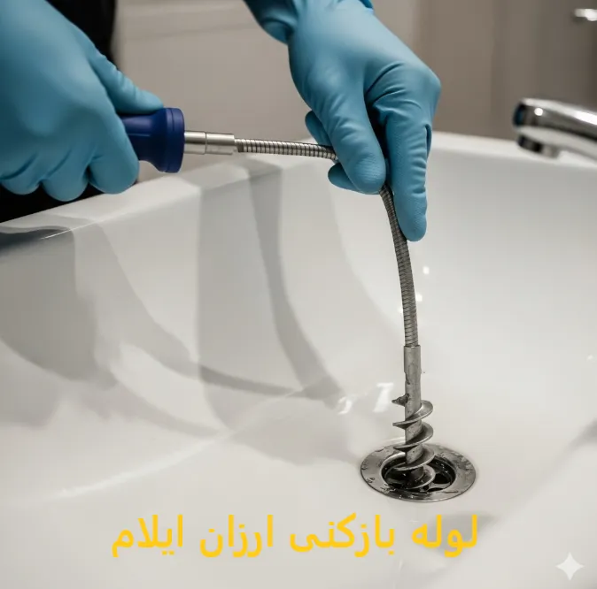 لوله بازکنی ایلام فوری و ارزان✔️ شبانه روزی 09109719338 8 Capture0 11zon 38