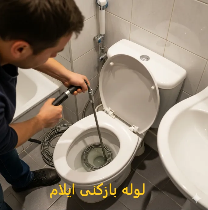 لوله بازکنی ایلام فوری و ارزان✔️ شبانه روزی 09109719338 7 Capture0 11zon 39