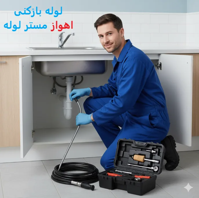 لوله بازکنی اهواز ارزان و فوری ☎️09109719338✔️ | چاه بازکنی اهواز 10 Capture0 11zon 68