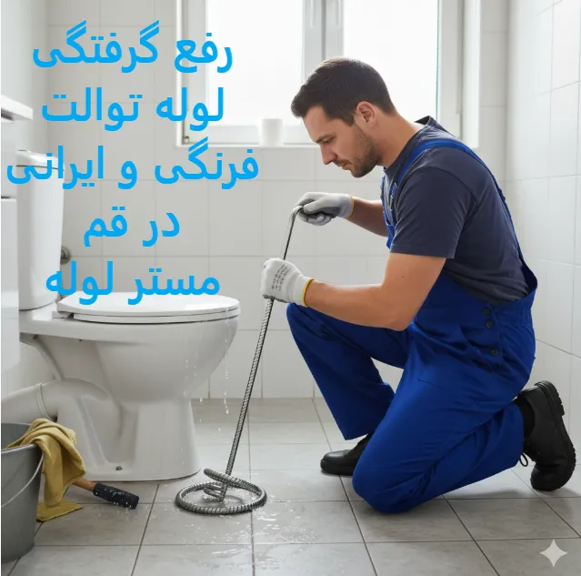 لوله بازکنی قم ارزان و فوری ☎️09109719338☎️ شبانه روزی 8 Capture0 11zon 81