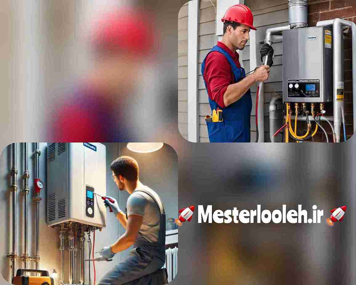 تعمیر پکیج در نیاوران با بالاترین کیفیت 3 Polish ۲۰۲۴۱۲۲۳ ۱۴۴۹۲۰۱۶۲