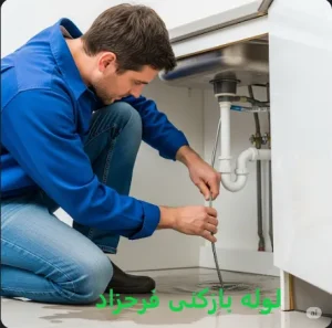 لوله بازکنی فرحزاد 2 Capture001 11zon 2