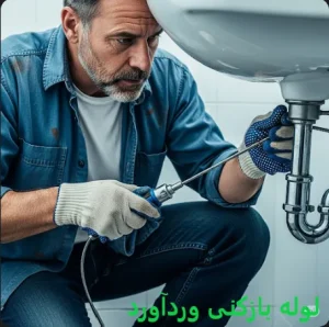 لوله بازکنی وردآورد 2 Capture001 11zon 5