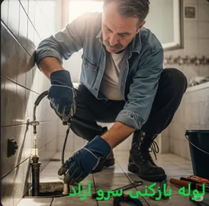 لوله بازکنی سرو آزاد 2 Capture0 11zon 1 1