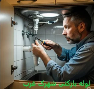 لوله بازکنی شهرک غرب 2 Capture0 11zon 2