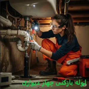لوله بازکنی چهار دیواری 2 Capture0 11zon 3
