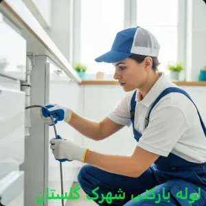 لوله بازکنی شهرک گلستان 2 Capture0 11zon 6