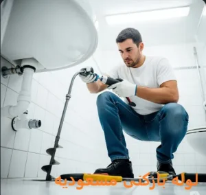 لوله بازکنی شهرک مسعودیه 2 لوله بازکنی شهرک مسعودیه