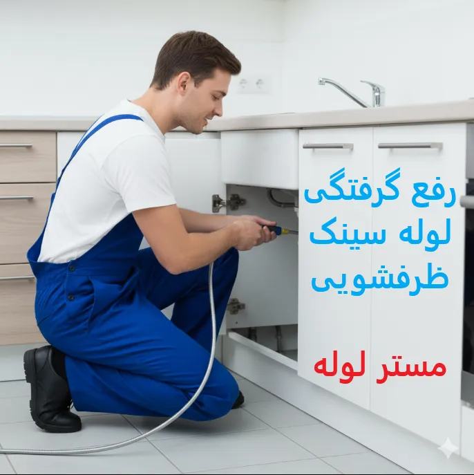 لوله بازکنی کرج ارزان و فوری ☎️09109719338☎️ شبانه روزی 8 Capture0 11zon 44