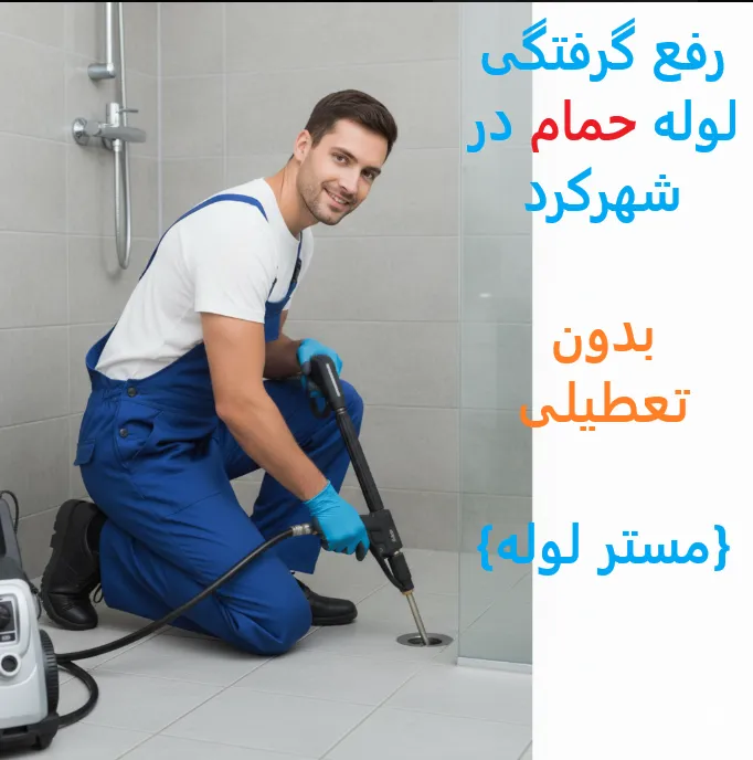 لوله بازکنی شهرکرد 8 Capture0 11zon 55