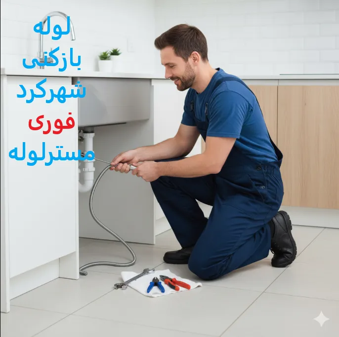 لوله بازکنی شهرکرد 10 Capture0 11zon 58
