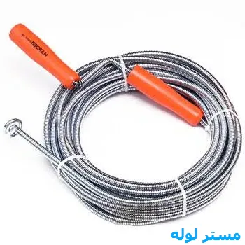 لوله بازکنی احمدی جنوبی و شمالی شیراز ❤️09173960491❤️ ارزان فوری شبانه روزی 1 لوله بازکنی احمدی جنوبی و شمالی شیراز