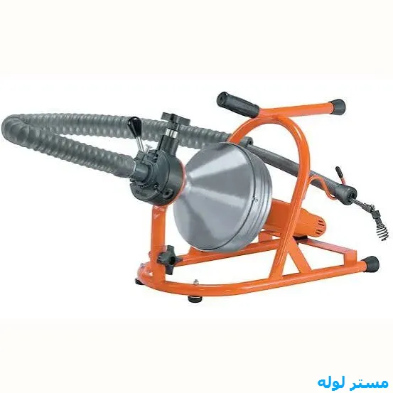 لوله بازکنی دیباج خانه شیراز ❤️09173960491❤️ ارزان فوری شبانه روزی 1 لوله بازکنی دیباج خانه شیراز
